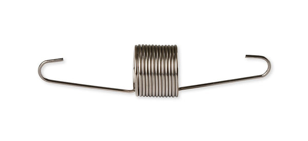 Mr Gasket Carburetor Throttle Return Spring (MPN: 19)