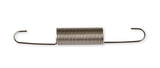 Mr Gasket Carburetor Throttle Return Spring (MPN: 19)