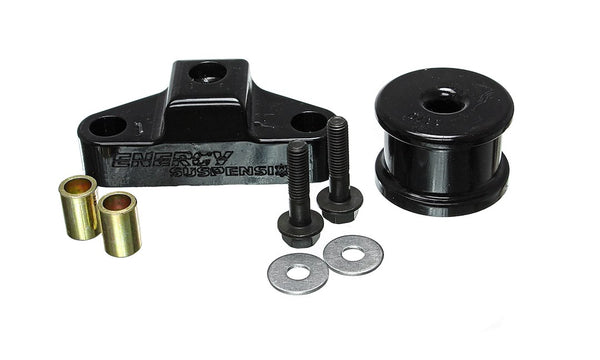 Energy Suspension Manual Trans Shifter Stabilizer Bushing (MPN: 19.1102G)