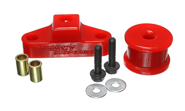 Energy Suspension Manual Trans Shifter Stabilizer Bushing (MPN: 19.1102R)