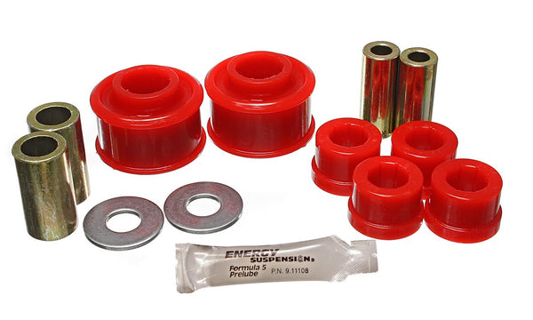 Energy Suspension Control Arm Bushing (MPN: 19.3102R)