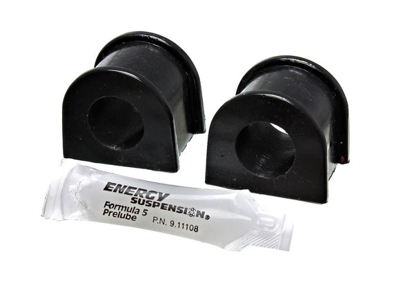 Energy Suspension Stabilizer Bar Mount Bushing (MPN: 19.5105G)
