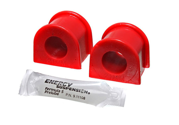 Energy Suspension Stabilizer Bar Mount Bushing (MPN: 19.5105R)