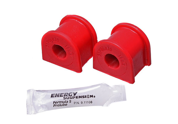 Energy Suspension Stabilizer Bar Mount Bushing (MPN: 19.5107R)
