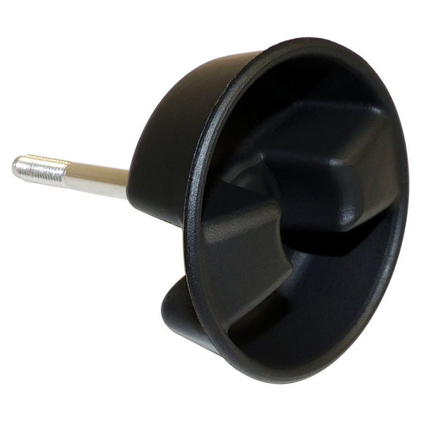 Crown Automotive Hard Top Bolt Set (MPN: 1CJ57DX9AD)