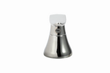Dura Faucet Elegant Style Lever Handle (MPN: DF-RKLH-CP)