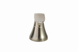 Dura Faucet Elegant Style Lever Handle (MPN: DF-RKLH-SN)