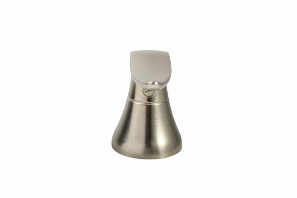 Dura Faucet Elegant Style Lever Handle (MPN: DF-RKLH-SN)