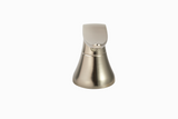 Dura Faucet Elegant Style Lever Handle (MPN: DF-RKLH-SN)
