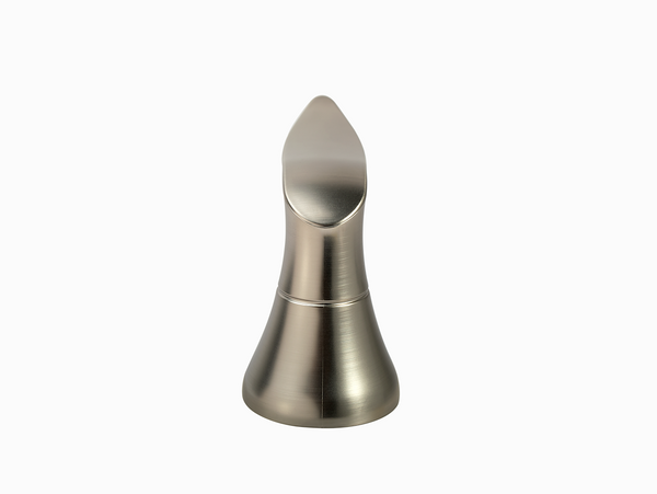 Dura Faucet Elegant Style Lever Handle (MPN: DF-RKLH-SN)