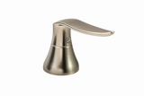 Dura Faucet Elegant Style Lever Handle (MPN: DF-RKLH-SN)