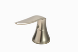 Dura Faucet Elegant Style Lever Handle (MPN: DF-RKLH-SN)