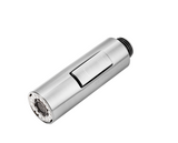 Dura Faucet Pull-Down Sprayer Head (MPN: DF-RK823-SN)