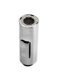 Dura Faucet Pull-Down Sprayer Head (MPN: DF-RK823-SN)