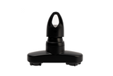 Dura Faucet Shower Control Valve (MPN: DF-SA150-MB)
