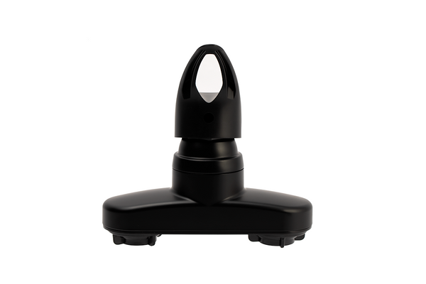 Dura Faucet Shower Control Valve (MPN: DF-SA150-MB)