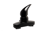 Dura Faucet Shower Control Valve (MPN: DF-SA150-MB)