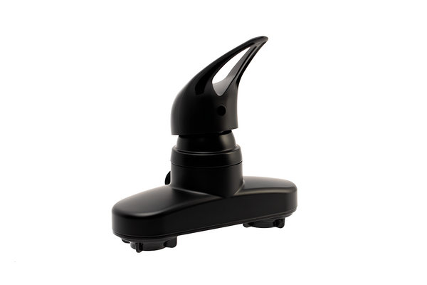 Dura Faucet Shower Control Valve (MPN: DF-SA150-MB)