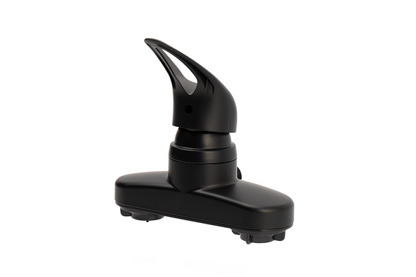 Dura Faucet Shower Control Valve (MPN: DF-SA150-MB)