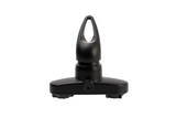 Dura Faucet Shower Control Valve (MPN: DF-SA150-MB)