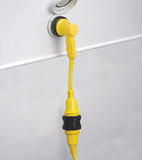 Marinco Power Cord Adapter (MPN: 1RPC50RV)