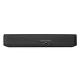 Pace International External Hard Drive (MPN: 1TBHD)