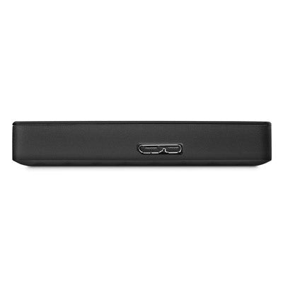 Pace International External Hard Drive (MPN: 1TBHD)