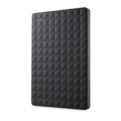 Pace International External Hard Drive (MPN: 1TBHD)