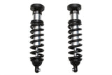 Icon Vehicle Dynamics Coil Over Shock Absorber (MPN: 58620)