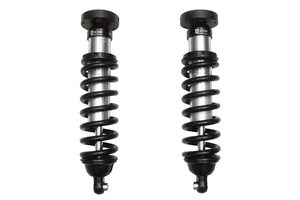 Icon Vehicle Dynamics Coil Over Shock Absorber (MPN: 58620)