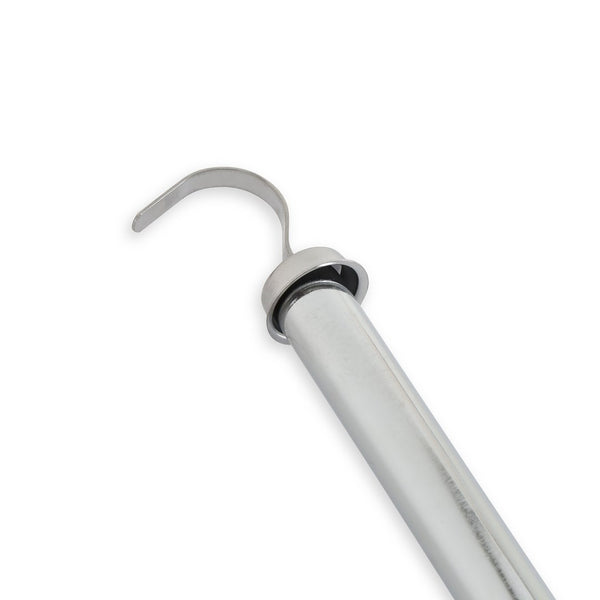 Mr Gasket Auto Trans Dipstick (MPN: 9764)
