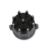 MSD Distributor Cap for GM Socket Style (MPN: 84333)