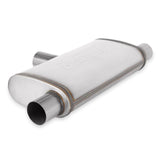 Flowmaster Flow FX Exhaust Muffler (MPN: 72206)
