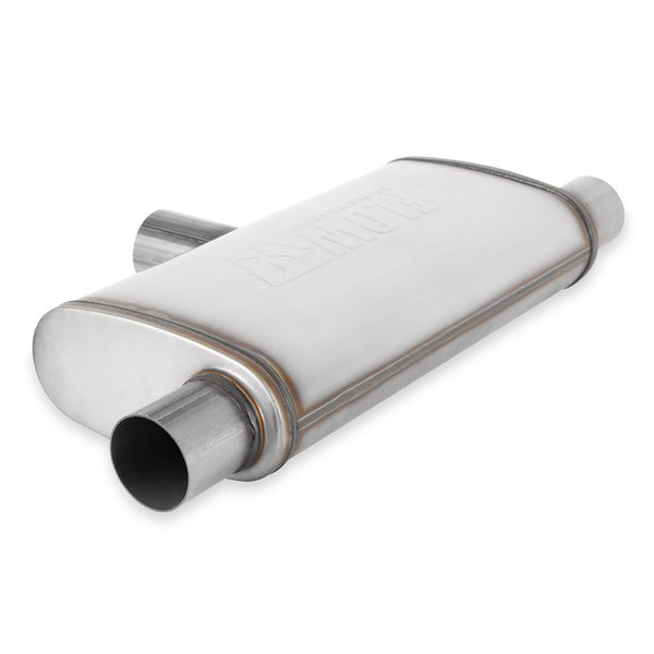 Flowmaster Flow FX Exhaust Muffler (MPN: 72206)