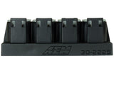 A1Y302225