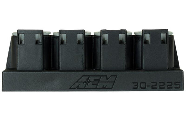 A1Y302225