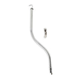 Mr Gasket Auto Trans Dipstick (MPN: 9764)