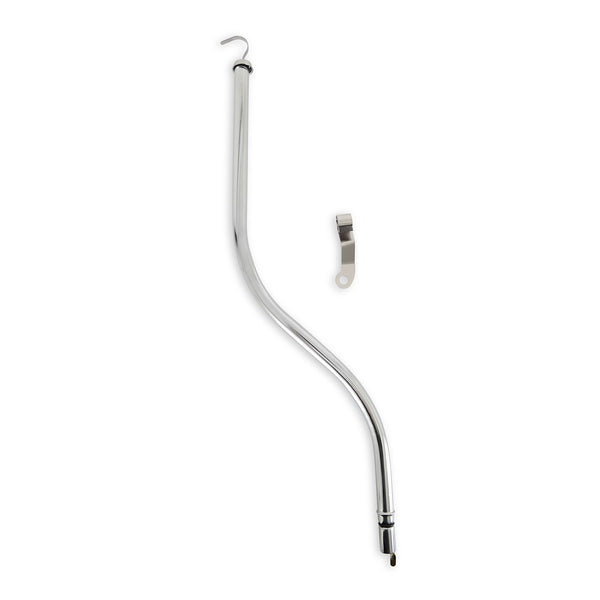 Mr Gasket Auto Trans Dipstick (MPN: 9764)