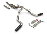 Flowmaster Exhaust System Kit (MPN: 718130)