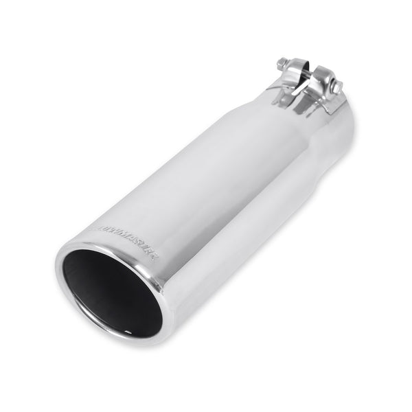 Flowmaster Exhaust Tail Pipe Tip (MPN: 15363)