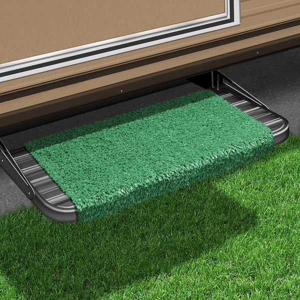 Prest-O-Fit Entry Step Rug (MPN: 2-0040)