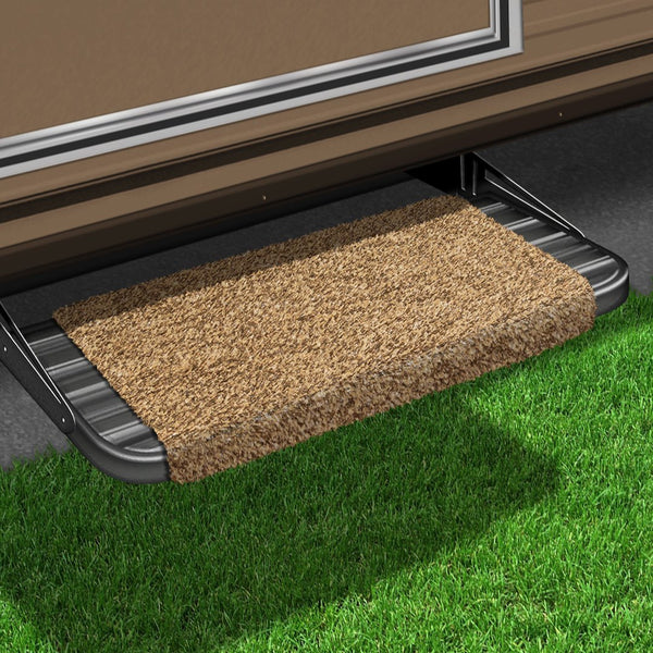 Prest-O-Fit RV Step Rug (MPN: 2-0041)