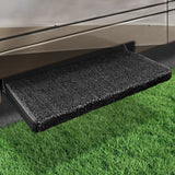 Prest-O-Fit Jumbo Wraparound Plus Step Rug (MPN: 2-0050)