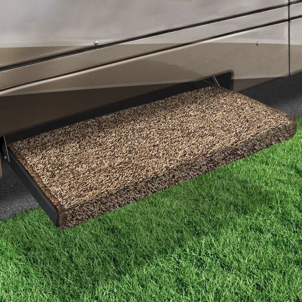Prest-O-Fit Jumbo Wraparound Plus Step Rug (MPN: 2-0051)