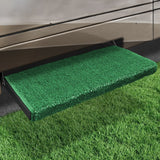 Prest-O-Fit Jumbo Wraparound Plus Step Rug (MPN: 2-0058)