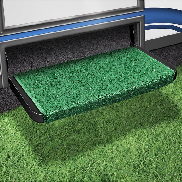 Prest-O-Fit Entry Step Rug (MPN: 2-0070)