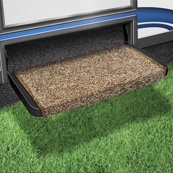 Prest-O-Fit Entry Step Rug (MPN: 2-0071)