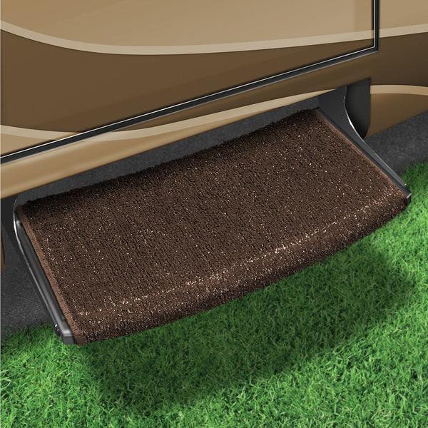 Prest-O-Fit RV Step Rug (MPN: 2-0203)