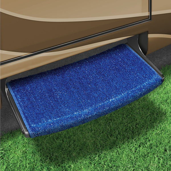 Prest-O-Fit RV Step Rug (MPN: 2-0204)