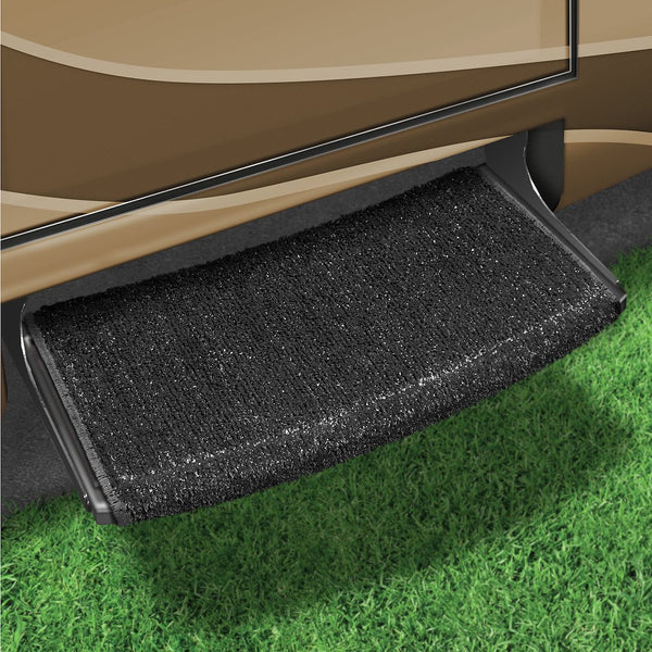 Prest-O-Fit RV Step Rug (MPN: 2-0205)